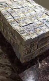 +2347033464470 #I WANT TO BELONG TO RICH FAMILY - Image 1