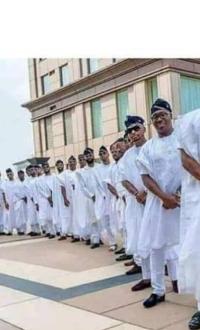 ☎‎+2348106233580 #I want to join Kakukakrash for money ritual without human sacrifice in Port Harcourt Nasarawa bayelsa ebony Benin Anambra - Image 1