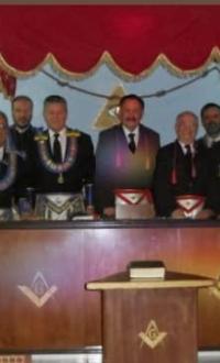 ☎️+2348106233580 #I want to join Brotherhood occult society for money ritual without human sacrifice in Canada Australia New York France UK - Image 4