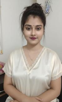 Nandini__ ❣️low price high__profile🥀college🥀 girls __and 🥀✔️house wife🥀✔️