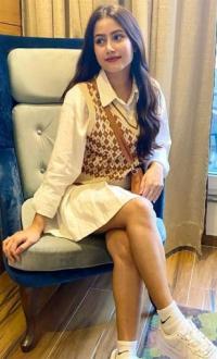 Majiwada Call Girls – Genuine, Safe & Elite Escorts Available 24/7 with Free COD - Image 1