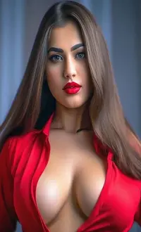 Crossing Republik Escorts Service In Delhi-96677®53798 Top✓ Call Girls In Delhi