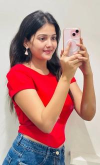 Best low price💸1hr 1500✔️2hr❤️ 2000💸3hr 2500💸full night 4000💸Full day❤️‍🩹3500🥀Home & HOTEL 🛏️ SERVICE  FULL SERVICE FULL ENJOY CONDOM