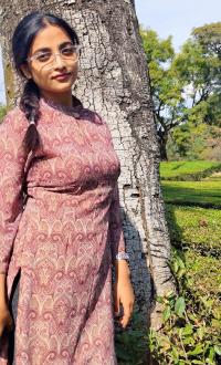 ❣️1hr 900❣️ 2hr 1500 ❣️3hr 2000❣️ full night❣️ 3000 full❣️ day 3000 ❣️college and bhabhi ❣️aunty 100% ❣️Genuine - Image 3