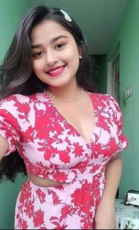 Best low price1hr 900️2hr️ 15003hr 2000full night 3000Full day️3000Home service Hotel service Full Safe an Security Full enjoy full open ser