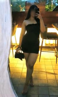 Mira Road Call Girls, 9823690067, Gharkopar High Class Call Girls Sexy Bhabhi - Image 4