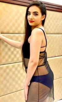 Rajouri Garden Call Girls Call Us:-9540112440 Get Ultimate Experience