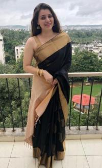 Wadala Home Massage Service √7666118699 Female Call girls Near Mumbai