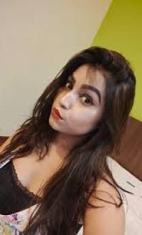 call girls in Bangalore 100% genuine call girls 24x7- Btm layout