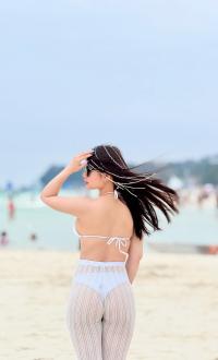 Call Girls Near Trident Hotel Nariman Point , 9823690067, Colaba Independent Call Girls - Image 1