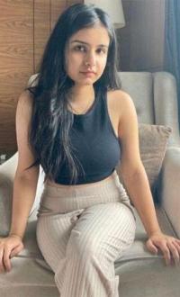 Adilabad Call Girls – Genuine, Safe & Elite Escorts Available 24/7 with Free COD - Image 2