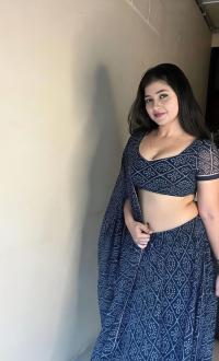 1 Hur 1000💢🌷2 Hur 1500 🌷🌷✅✅ Full night ✅ 3000, 9204747259,✅ kajal✅✅ patel ✅✅ escort ✅❤️ service ✅📞 full enjoy ✅✅ Full sexy Bp model ✅ m - Image 1