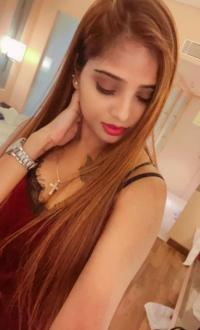 Call Girls In Mumbra,07506202331, Bhabhi Kharghar Call Girls,, - Image 1