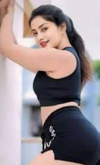 ⎝⇾Call Girls in Faridabad Sector 23 Faridabad –>8447779280- Escort Service Sector 23 Faridabad Call Girls Delhi ncr