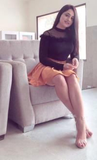 +919990222242 Bollywood Film Actresses, High Profile South Celebrities, TV Actress and Ramp Models Escorts in Hyderabad