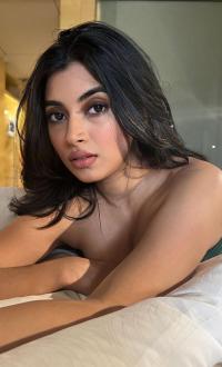 Premium Call Girls in saligao Goa 7669011019 Cash on Delivery Goa Escort Service