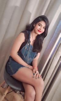 Escorts in Adilabad – Book High Profile Independent Call Girls 24/7 - Image 2