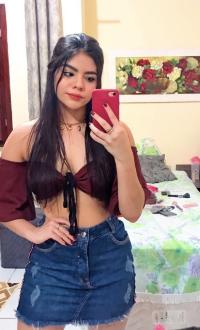 Nandini__ ❣️low price high__profile🥀college🥀 girls __and 🥀✔️house wife🥀✔️