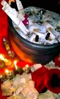 +2347033464470 $How to get Wealth and power through occult rituals in Germany - Image 3