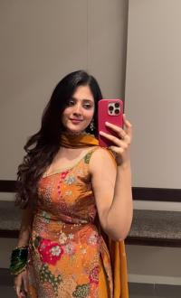 Call girl in Goa Calangute @/→Call Girls Service /→ 9319373153