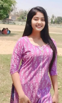 Nandini__ ❣️low price high__profile🥀college🥀 girls __and 🥀✔️house wife🥀✔️