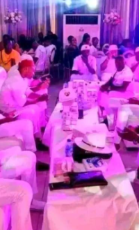 +2347036230889 I want to join occult for money ritual - Image 2