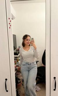 1 Hur 1000💢🌷2 Hur 1500 🌷🌷✅✅ Full night ✅ 3000, 9204747259,✅ kajal✅✅ patel ✅✅ escort ✅❤️ service ✅📞 full enjoy ✅✅ Full sexy Bp model ✅ m - Image 4