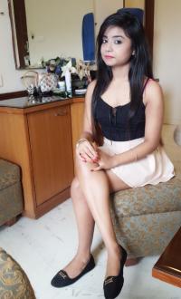 Bollywood Film Actresses Escorts in Mumbai, 9990222242 High Class Celebrities Escorts in Mumbai, Hot Indian Models Escorts in Mumbai - Image 2