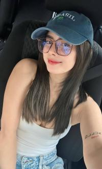 Call Girls Near Taj Lands End Hotel Santacruz , 9823690067, Vile Parle High Profile Call Girls Service - Image 1