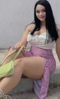 ₹ 2000 SHORT 🧿 ₹ 6000 NIGHT 🧿 NO ✔️ ADVANCE PAYMENT GIRL HAND 🤝 REAL WHATSAPP PIC GIRL COME YOU ALONE BY CAB IN CALL FREE ROOM THANKS 🙏