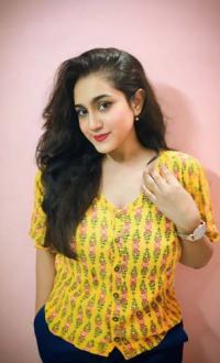 Independent Airhostess Escort in Adilabad – Face-to-Face Meet with Gorgeous Indian Beauty - Image 2