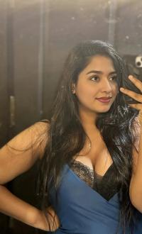 8595670321 ONLY HAND TO HAND CASH PAYMENT NO ADVANCE CALL GIRLS IN SAKET DELHI