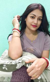 Best low price💸1hr 900✔️2hr❤️ 1500💸3hr 2000💸full night 3000💸Full day❤️‍🩹3000🥀Home service 🏠 Hotel service 🥀Ful - Image 2