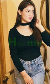 69 ⅍↠-X1-)Call Girls in Aram Bagh  Delhi = – ^ 8826400941 = ✔️^ Delhi NCR