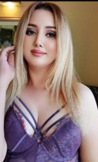Premium Call Girls in anjuna Goa 7669011019 Cash on Delivery Goa Escort Service