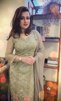 Bollywood Film Actresses Escorts in Mumbai, 9990222242 High Class Celebrities Escorts in Mumbai, Hot Indian Models Escorts in Mumbai - Image 5