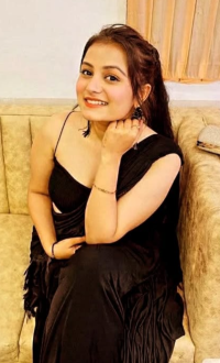 Nandini__ ❣️low price high__profile🥀college🥀 girls __and 🥀✔️house wife🥀✔️