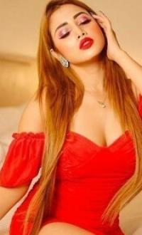 Premium Call Girls in arambol Goa 7669011019 Cash on Delivery Goa Escort Service