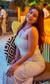 9958659377' Hauz Khas Call Girls, 24X7 Escort Service
