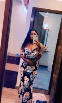 Us – 8447779280,Call Girls in Nirankari Colony Delhi Escorts ServiCes Call girls/Women Seeking Men Delhi