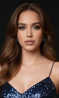 Call Girls in Rajauri Garden ®️-9911107661-®️ Delhi Escort ...