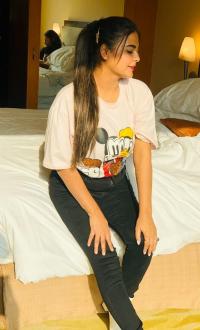 Chunabhatti Call girls √7666118699 Airoli Escortss Top Call girls Mumbai