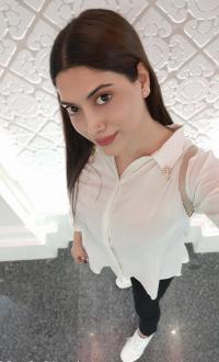 Rangirkhari Independent Escorts | VIP Call Girls