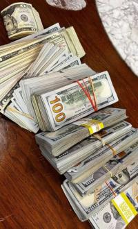 +2347033464470 #Join most powerful money ritual temple in Ghana, Benin, or Togo for instant success? - Image 2