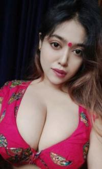 Call Girls In Udyog Vihar —>(( 9~555 77__38=36))—>Delhi NCR