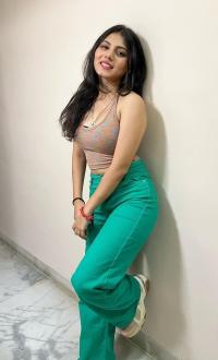 INDFENDENT ✅MY SELF❣️ SHIVANGI?COLL GIRL❣️HOT AND?VIP SARVICE - Image 1