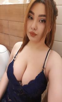 North Goa Panaji Call Girls 98998 TOP 55202 Independent Escorts Goa Cash Payment Book Now