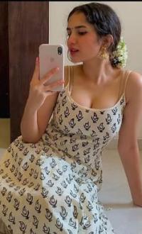 ୨⎯Call Girls in Dwarka  Delhi) ＊ 7303025131＊*Escorts ServiCes