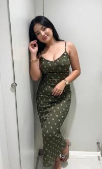 INDFENDENT ✅MY SELF❣️ SHIVANGI?COLL GIRL❣️HOT AND?VIP SARVICE - Image 4