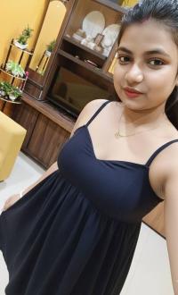 ❣️1hr 900❣️ 2hr 1500 ❣️3hr 2000❣️ full night❣️ 3000 full❣️ day 3000 ❣️college and bhabhi ❣️aunty 100% ❣️Genuine - Image 5